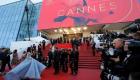 Cannes 2024: le calendrier des films en compétition au jour le jour
