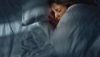 أهمية النوم..  6 فوائد أثبتها العلم وأخرى تسقط في فخ المبالغات