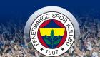 Fenerbahçe’nin Kupa Tablosu