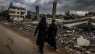 Tollé à Gaza : Plus de la moitié des victimes sont des femmes et des enfants, selon l'ONU