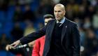 Real Madrid : Zidane fait chavirer la presse espagnole avec son geste de génie