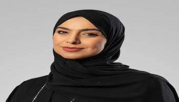 الدكتورة آمنة بنت عبدالله الضحاك
