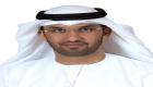 سلطان الجابر: الإقامة الزرقاء تعزز دور الإمارات في مجالات الاستدامة