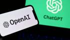 دانشمند ارشد OpenAI استعفای خود را از این شرکت اعلام کرد