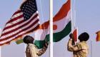 Terrorisme : les graves accusations du Niger contre les États-Unis