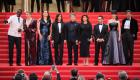 Cannes Film Festivali 2024: Yıldızlar kırmızı halıda göz kamaştırdı
