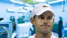 Tennis: Andy Roddick, ancien numéro 1 mondial, atteint de cette maladie mortelle