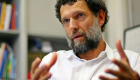 Osman Kavala'nın yeniden yargılanma talebi ile ilgili karar