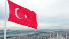 Özay Şendir: Türkiye olmadan Avrupa'yı savunma fikri gerçekçi değil