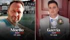 Incarville : Hommage à Arnaud Garcia et Fabrice Moello, réactions de colère et  Eric Zemmour s’en prend à l'immigration
