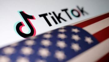 سباق على شراء تيك توك في أمريكا - رويترز