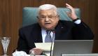 عباس يتّهم حماس بـ«توفير ذرائع» لإسرائيل لمهاجمة غزة