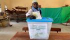 انتخابات موريتانيا.. تناقضات مميزة ومسار ديمقراطي «منقوص»