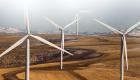 مصر تبدأ إجراءات مشروع عملاق لطاقة الرياح باستثمارات 10 مليارات دولار