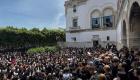 إخوان تونس و«احتجاجات المحامين».. فوضى لتسميم «الغضب»