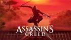 Jeux vidéo : tout savoir sur la nouvelle série «Assassin's Creed»? Date de sortie, nouveautés...