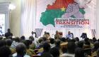 Burkina Faso: des « assises nationales » pour décider de la suite de la transition
