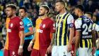 Yapay zeka Galatasaray – Fenerbahçe maçının skorunu açıkladı