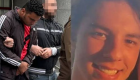Ata Emre Akman cinayeti: Sosyal medyada büyük tepki