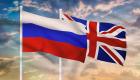 Rusya, İngiltere’nin savunma ataşesini sınır dışı edecek