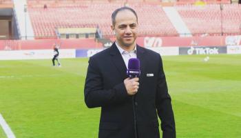 أحمد نوير 