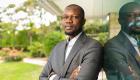 Ousmane Sonko fustige le silence français : le discours marquant à l'université de Dakar