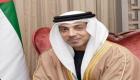 منصور بن زايد: مبادلة للاستثمار تسهم بدور محوري في تعزيز الاقتصاد الإماراتي