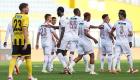 Sivasspor, İstanbulspor'u deplasmanda 3-1 mağlup etti