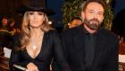 Quelles sont les principales causes de divorce de Jennifer Lopez et Ben Affleck ?