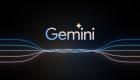 نصائح غوغل للحصول على أفضل النتائج من نموذج Gemini للذكاء الاصطناعي