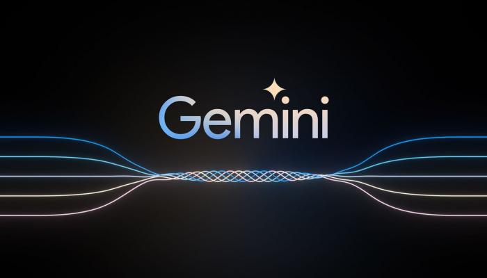 نظام Gemini