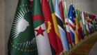 الدبلوماسية الأفريقية في واشنطن.. التحديات وأسرار «الغياب» 