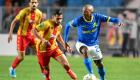 Finale de la LDC CAF : Espérance de Tunis contre Al Ahly, compos probables 