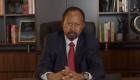 «إعلان نيروبي».. هل يطفئ لهيب حرب السودان؟
