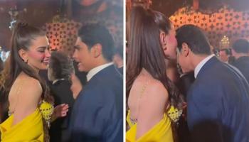 روان بن حسين وأحمد أبو هشيمة