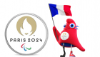 Les 7 stars étrangères incontournables des Jeux Paralympiques de Paris 2024