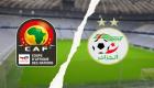 Algérie et CAF : tensions et rumeurs de départ vers l'AFC clarifiées par la FAF