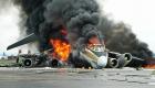 Dünya çapında siyasi liderlerin geçirdiği havacılık kazaları