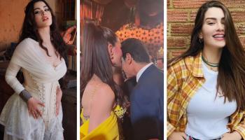 روان بن حسين