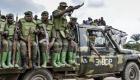 الكونغو تقفز من قطار الانقلابات الأفريقية.. «محاولة فاشلة»