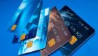 ميزات هائلة للبطاقات مسبقة الدفع.. تعرف على أنواعها ودورها في التسوق