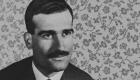 59 عاما على إعدام إيلي كوهين.. قصة أشهر جواسيس إسرائيل