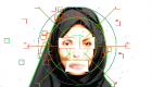 پلیس ایران حق دارد این ۵ گروه را به خاطر عدم رعایت حجاب بازداشت کند