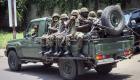 Tentative de coup d'Etat en RD Congo : ce que l'on sait sur le déroulement, les putschistes... 