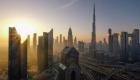 Abu Dabi ve Dubai, Batılı yatırım fonlarının yeni gözdesi