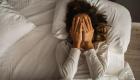 Uyku öncesi aşırı düşünme: Nedenleri ve başa çıkma yolları
