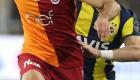 Galatasaray şampiyonluğa çok yakın: Derbiyi kazanması yeterli