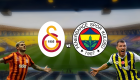 Galatasaray Fenerbahçe maçı CANLI izle şifresiz beIN Sport