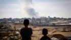 Frappes aériennes meurtrières au cœur de Gaza : 20 morts dans un camp de réfugiés
