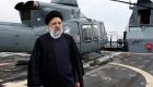En direct. Iran : incertitude sur le sort du président Raïssi après un accident d’hélicoptère